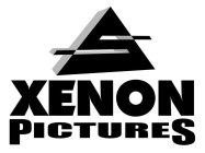 XENON PICTURES