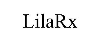 LILARX