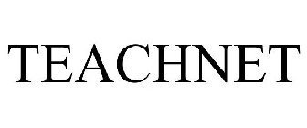 TEACHNET