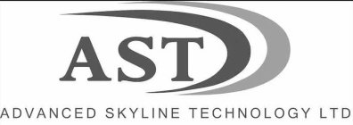 AST ADVANCED SKYLINE TECHNOLOGY LTD