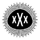 XXX