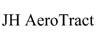 JH AEROTRACT