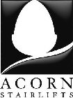 ACORN STAIRLIFTS