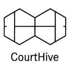 COURTHIVE