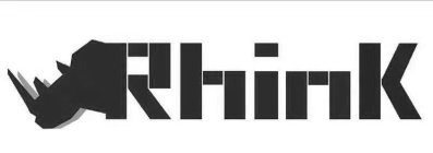 RHINK