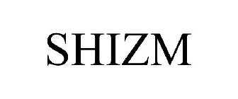 SHIZM