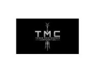 TMC TOWER MAINTENANCE CORPORATION