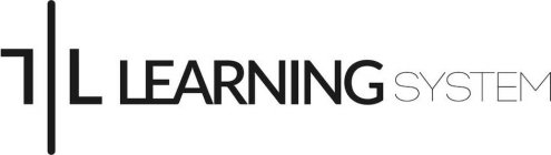 TL LEARNING SYSTEM