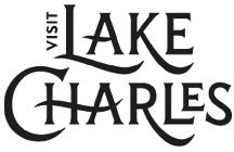 VISIT LAKE CHARLES