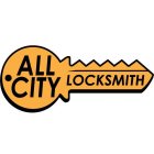 ALL CITY LOCKSMITH