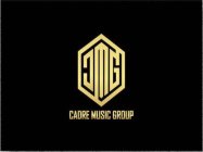 CMG CADRE MUSIC GROUP