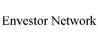 ENVESTOR NETWORK