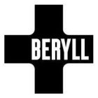 BERYLL