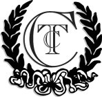 CTC