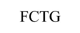 FCTG