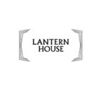 LANTERN HOUSE