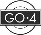 GO·4