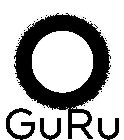 O GURU