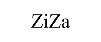 ZIZA