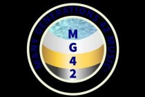 MG42 MUSIC (MANY GENERATIONS 42 MUSIC)