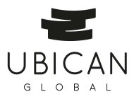 UBICAN GLOBAL