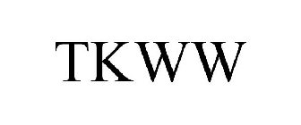 TKWW