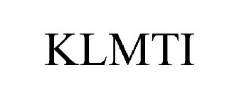 KLMTI