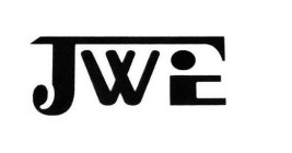 JWE