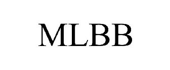 MLBB