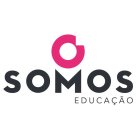 SOMOS EDUCAÇÃO