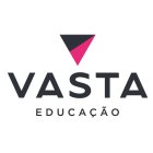 VASTA EDUCAÇÃO