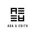ADA & EDITH