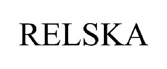 RELSKA