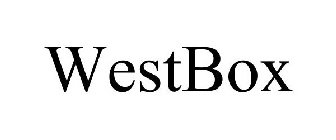 WESTBOX