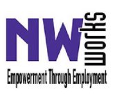 NW WORKS EMPOWERMENT THOUGH EMPLOYMENT