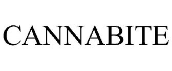 CANNABITE