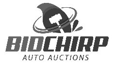 BIDCHIRP AUTO AUCTIONS