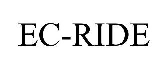 EC-RIDE