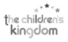 THE CHILDREN'S KINGDOM