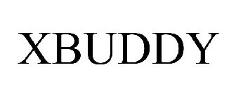 XBUDDY