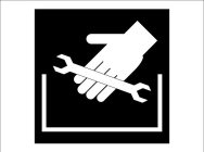 Image Trademark