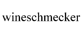 WINESCHMECKER