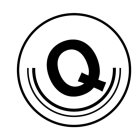 Q