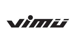 VIMU
