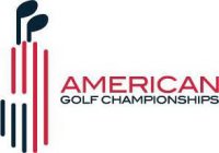 AMERICAN GOLF CHAMPIONSHIPS