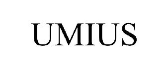 UMIUS