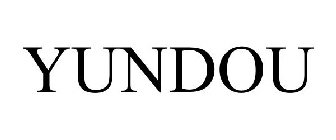 YUNDOU