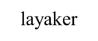 LAYAKER