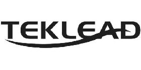 TEKLEAD