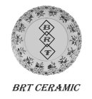 BRT BRT CERAMIC